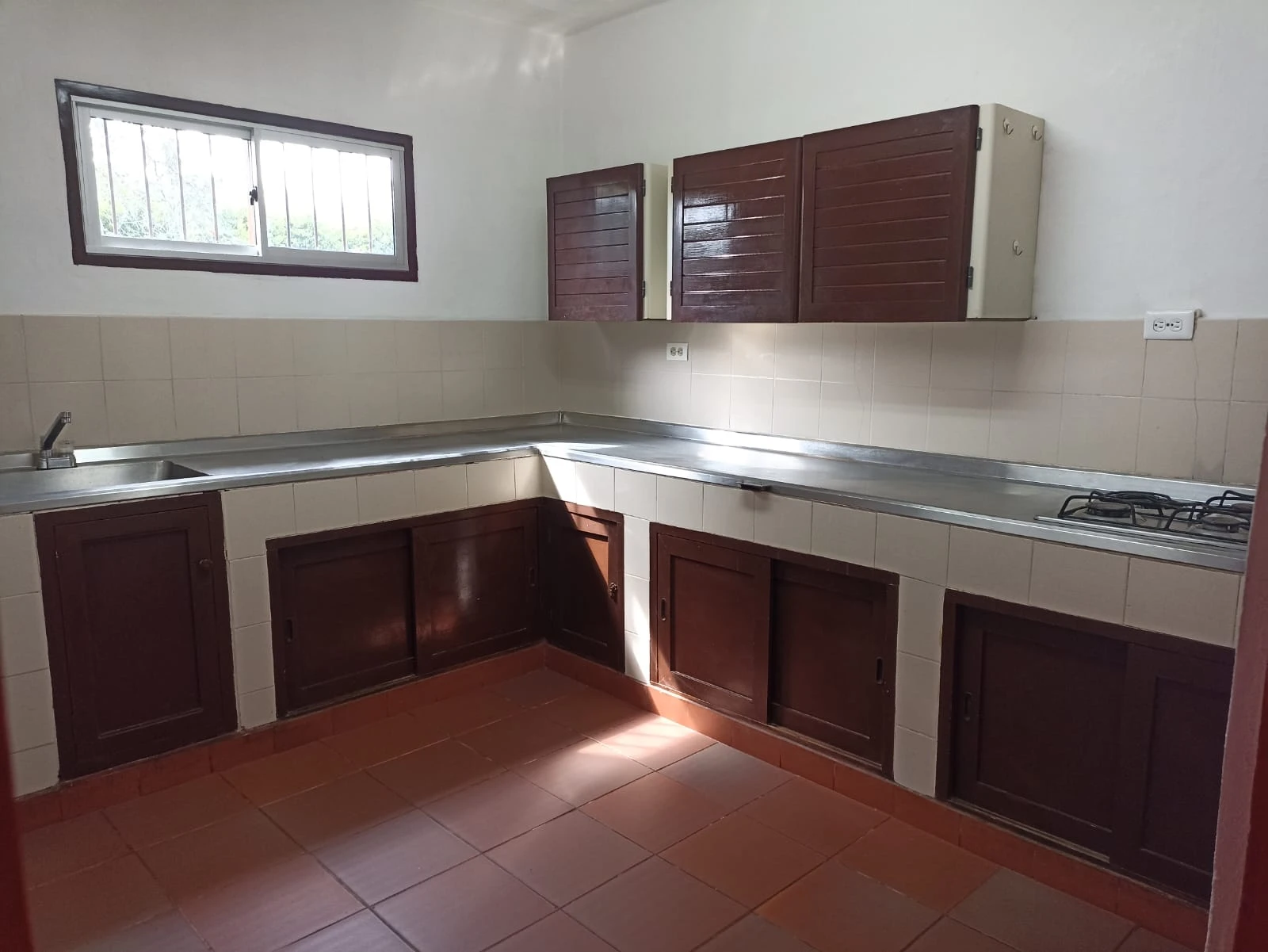finca en arriendo en llanogrande  rionegro 