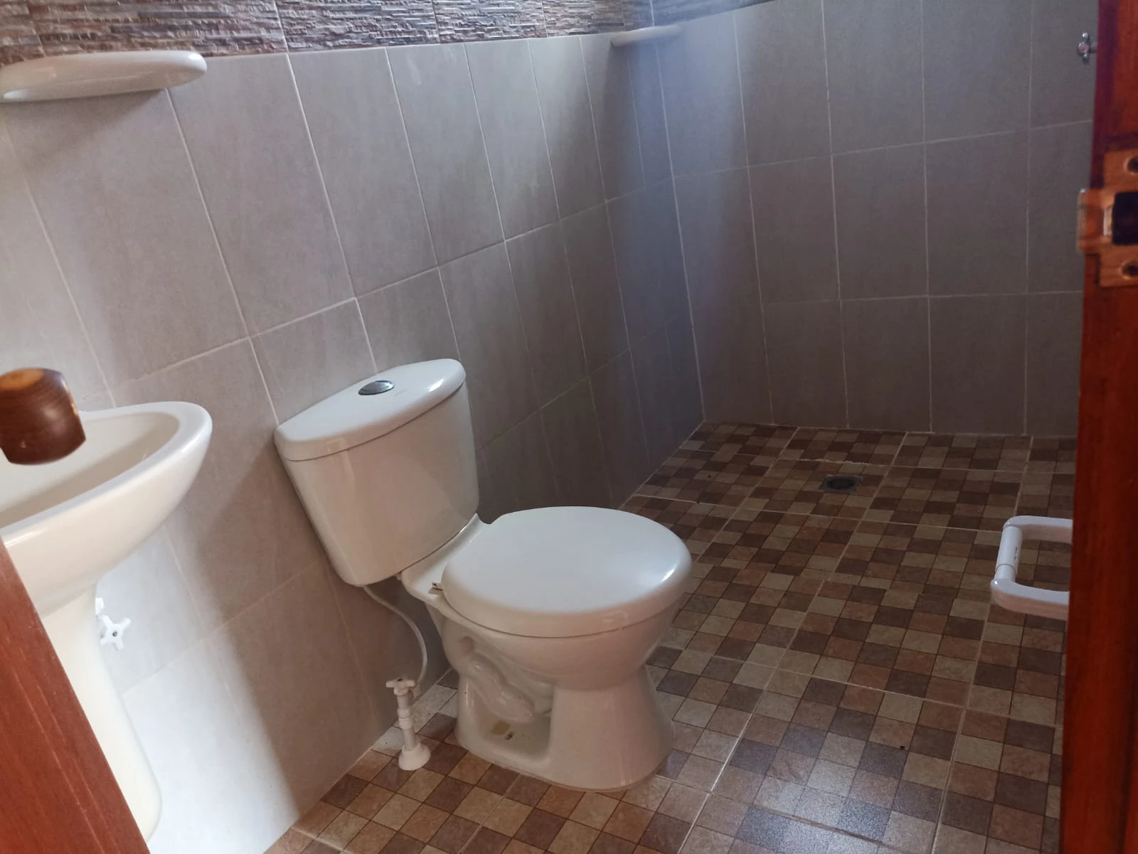 finca en arriendo en llanogrande  rionegro 
