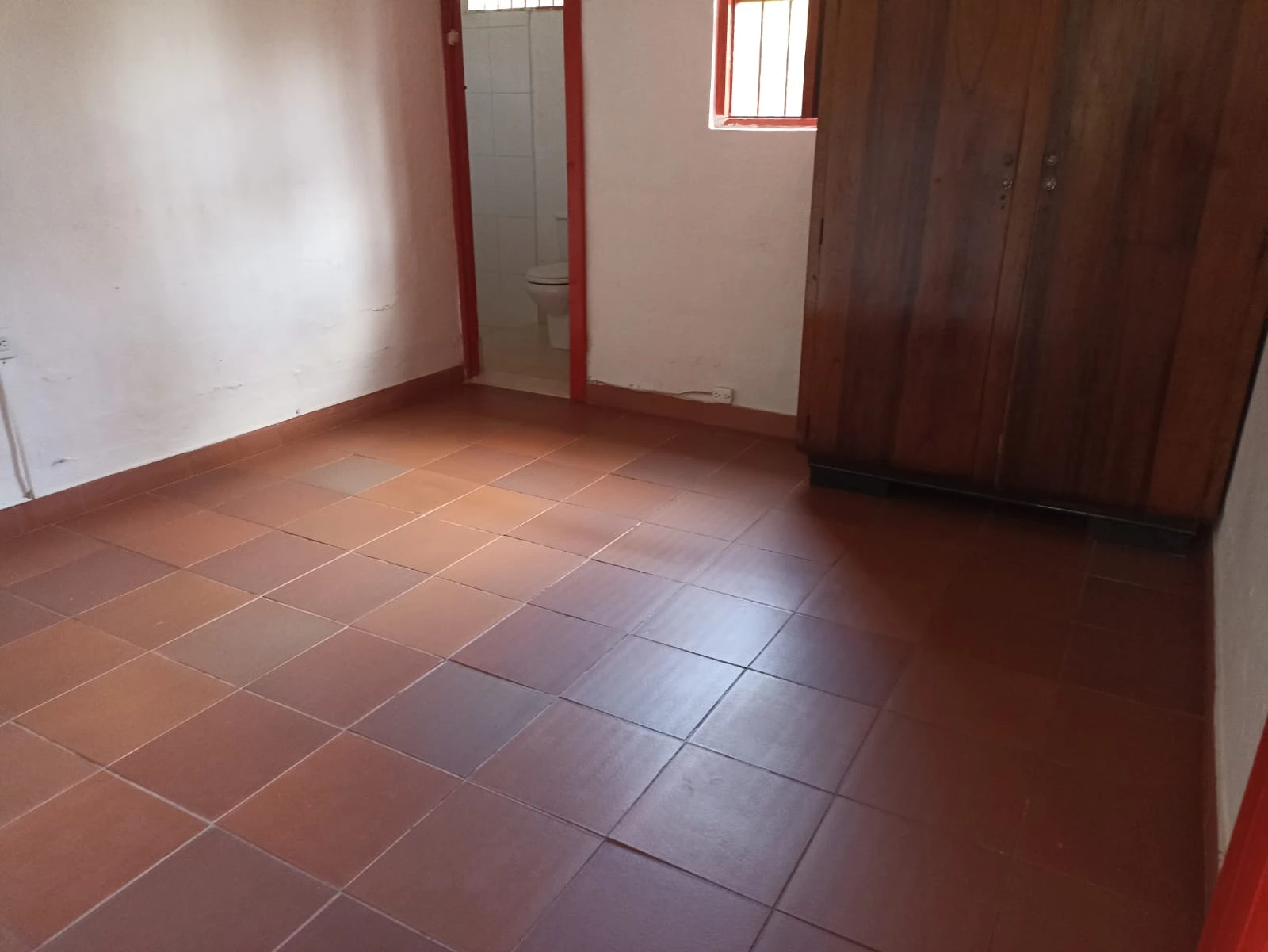 finca en arriendo en llanogrande  rionegro 