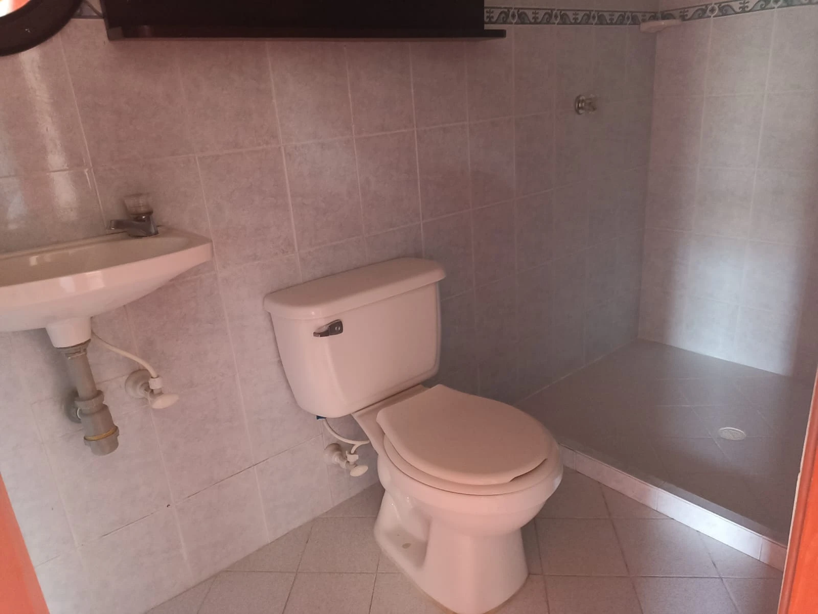 finca en arriendo en llanogrande  rionegro 
