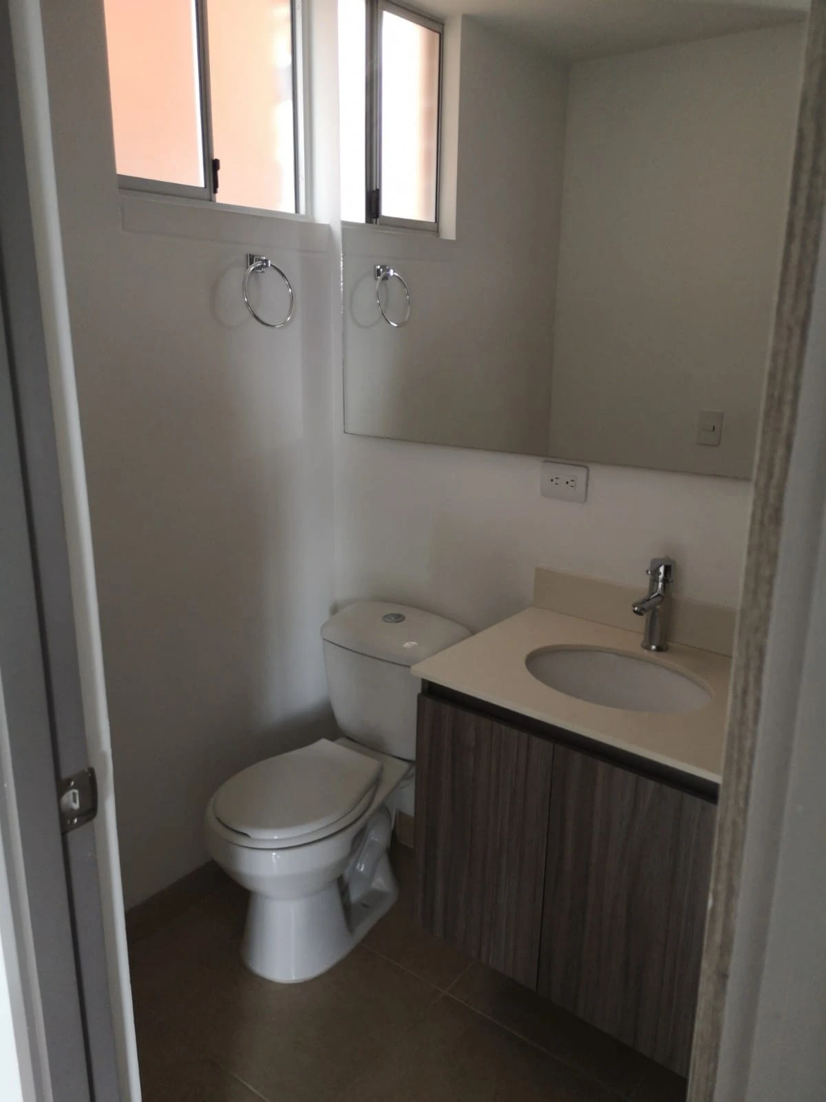 apartamento en venta rionegro los colegios 