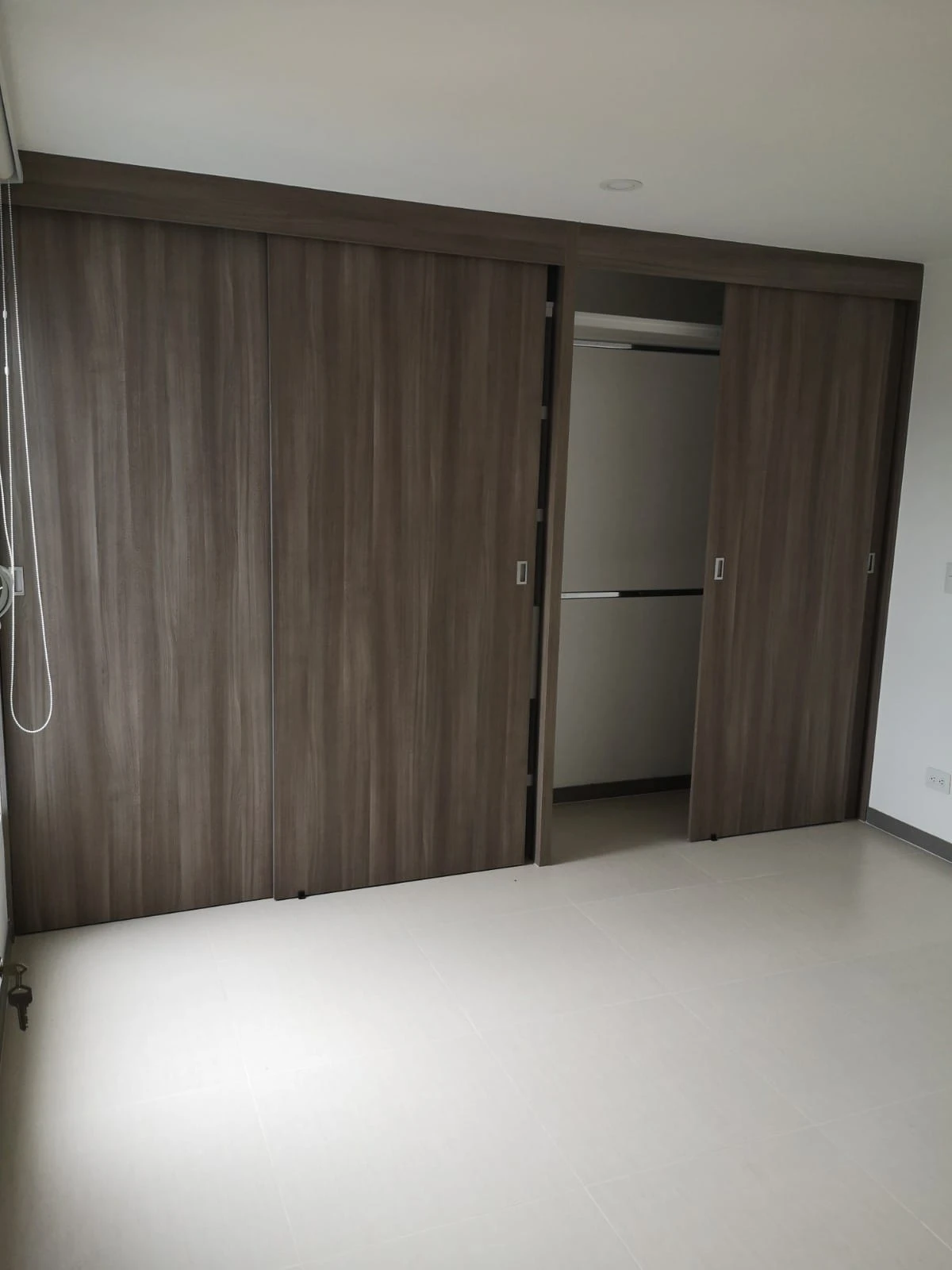 apartamento en venta rionegro los colegios 