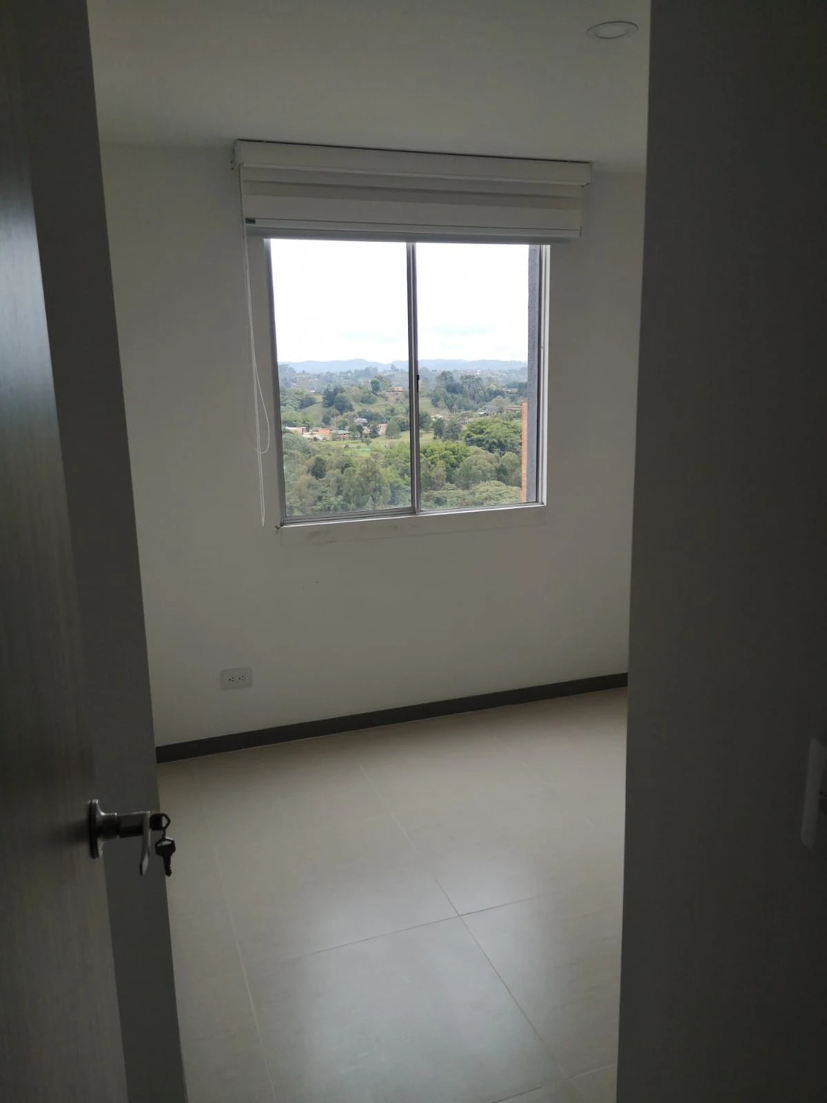 apartamento en venta rionegro los colegios 