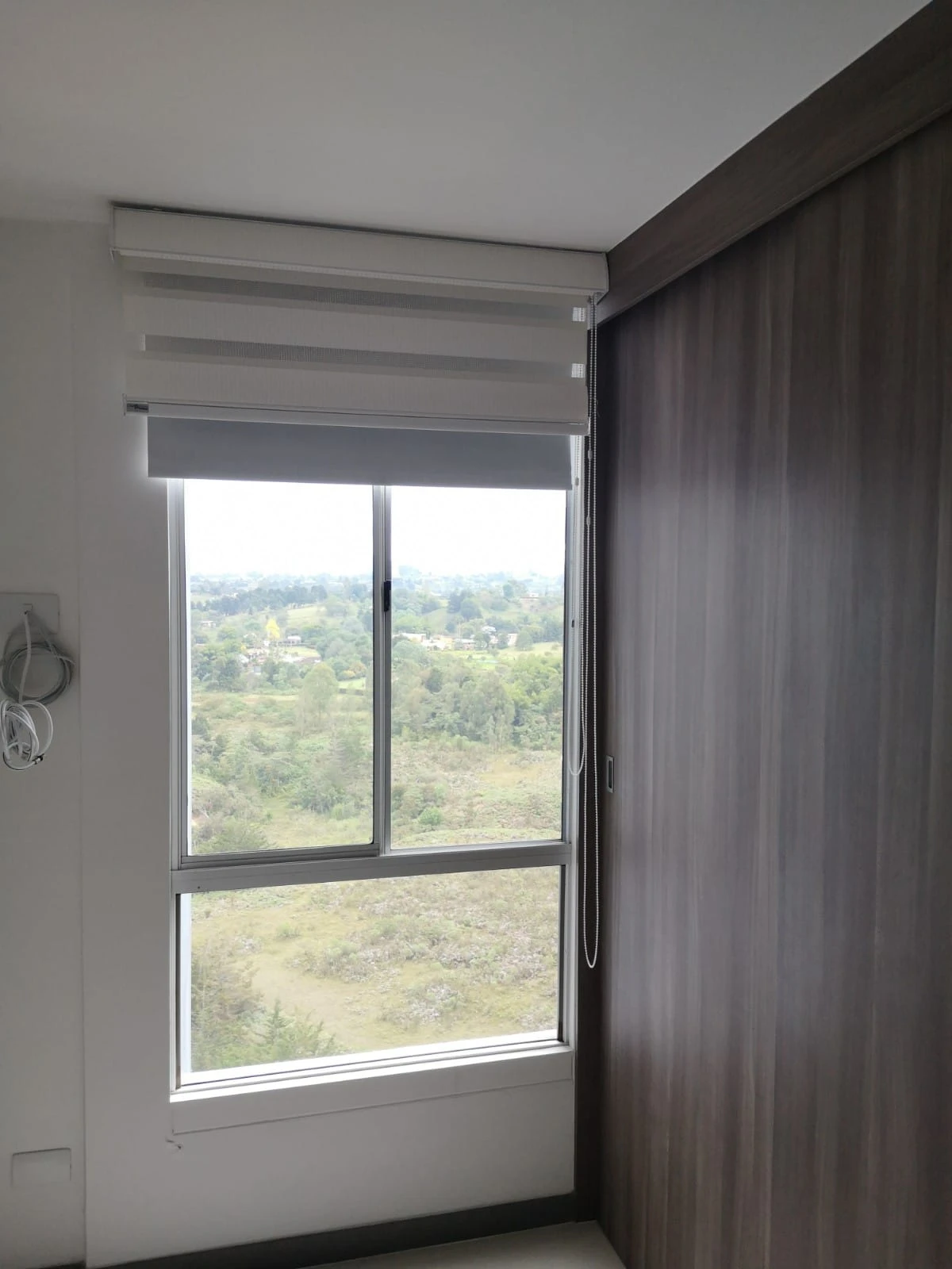 apartamento en venta rionegro los colegios 