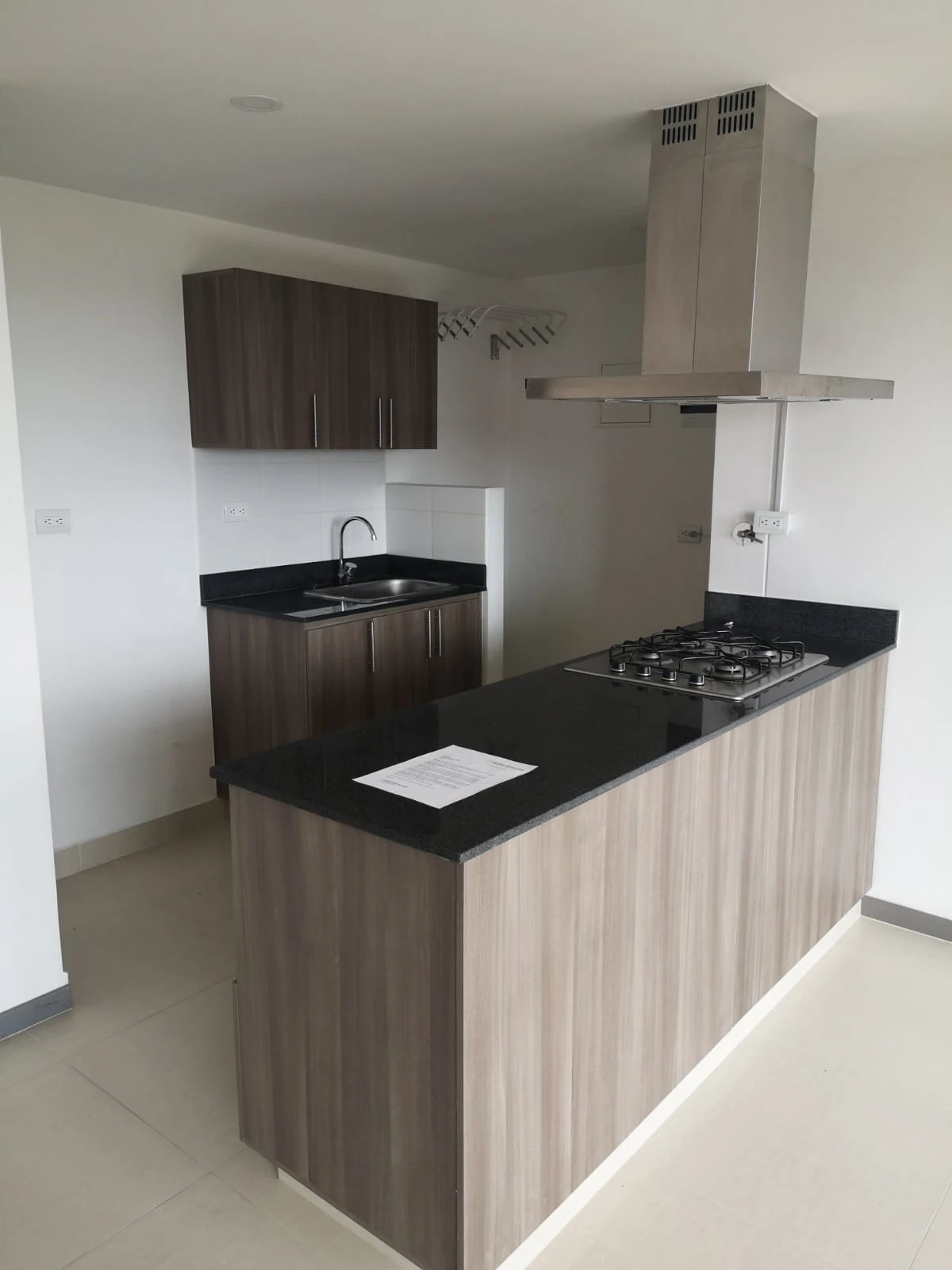 apartamento en venta rionegro los colegios 