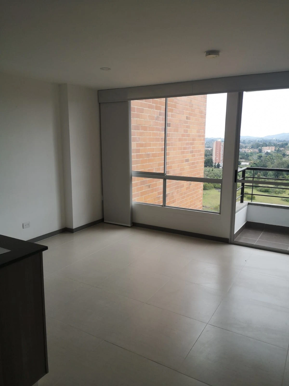 apartamento en venta rionegro los colegios 