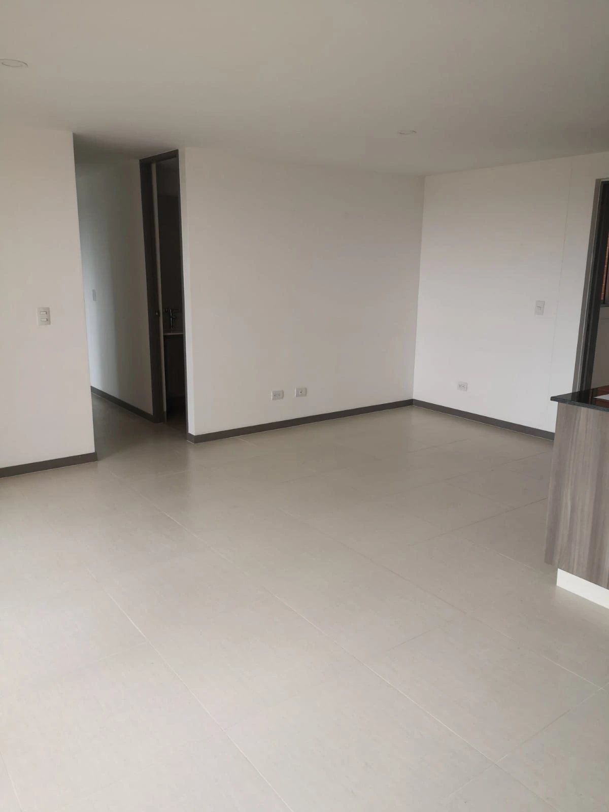 apartamento en venta rionegro los colegios 
