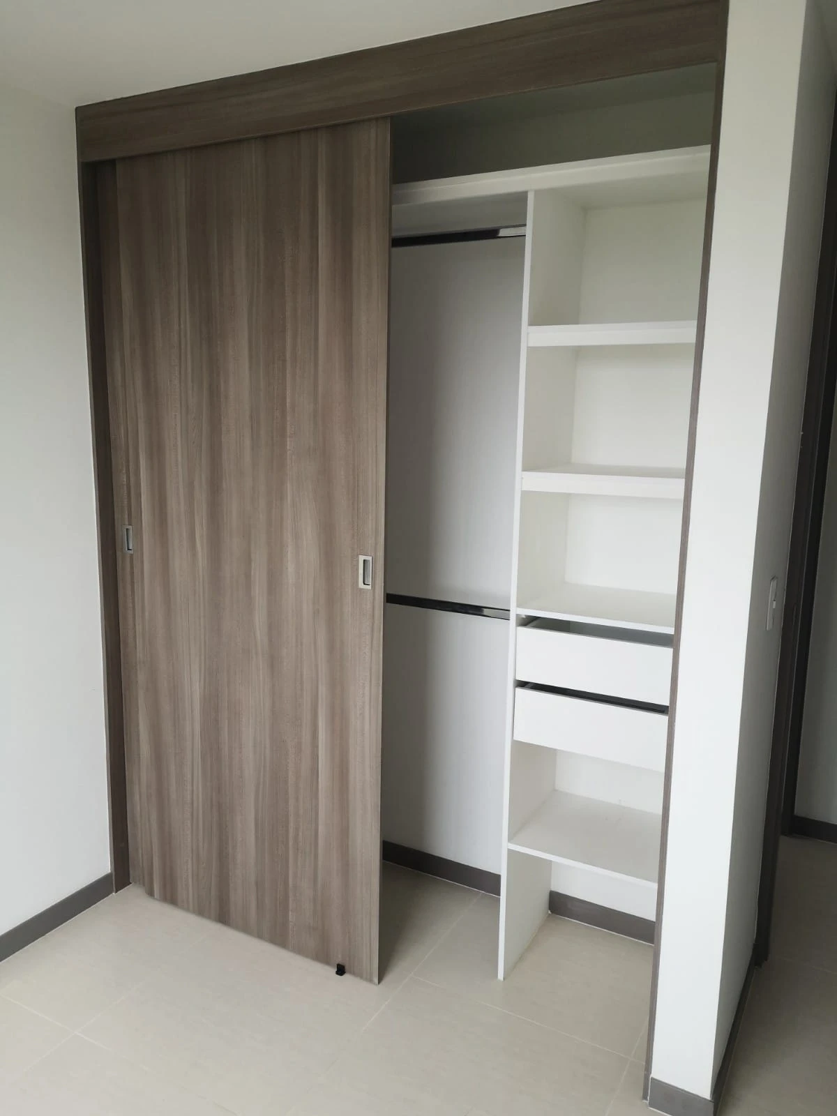 apartamento en venta rionegro los colegios 