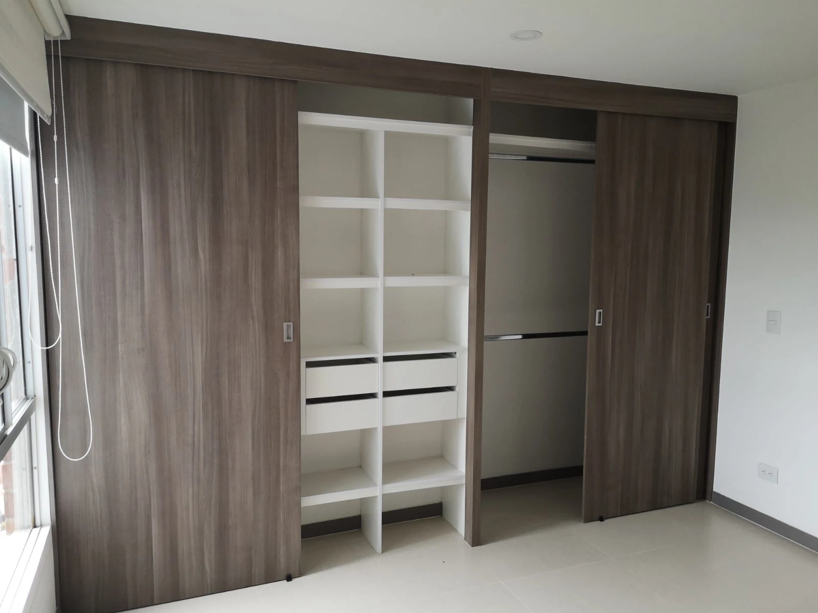 apartamento en venta rionegro los colegios 