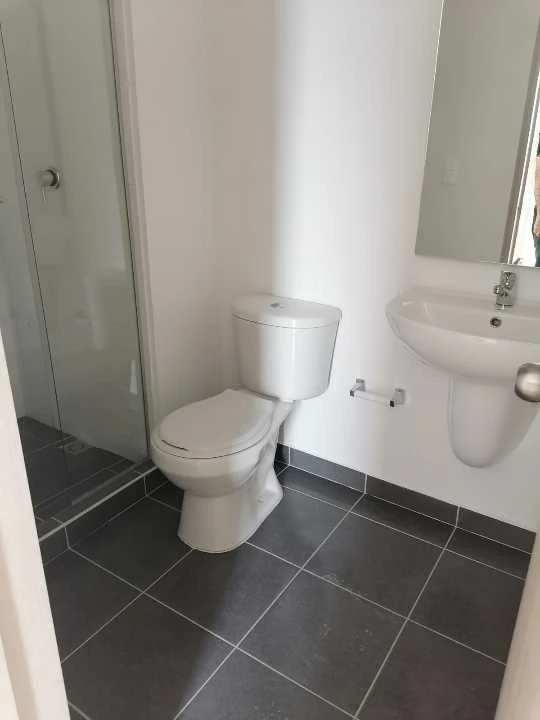 Apartamento en venta via machado - copacabana