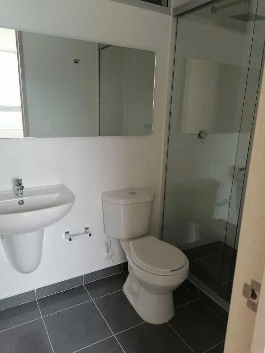 Apartamento en venta via machado - copacabana