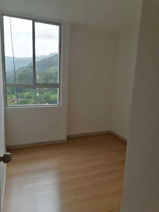 Apartamento en venta via machado - copacabana