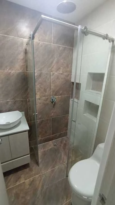 Apartamento en arriendo en cabañas para estrenar cerca a Guadalupe