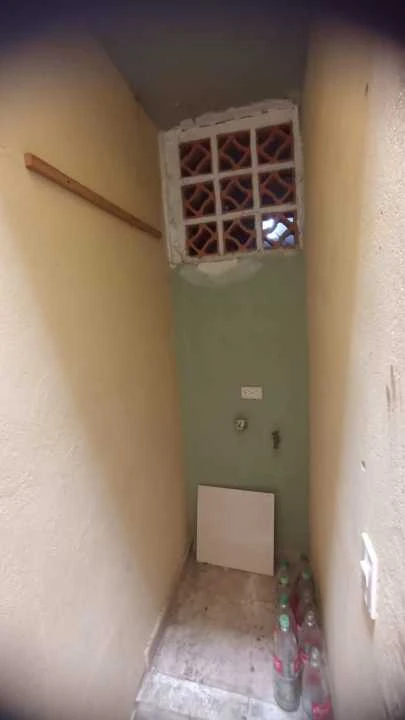 Se arrienda local cerca ala iglesia la Chiquinquirá