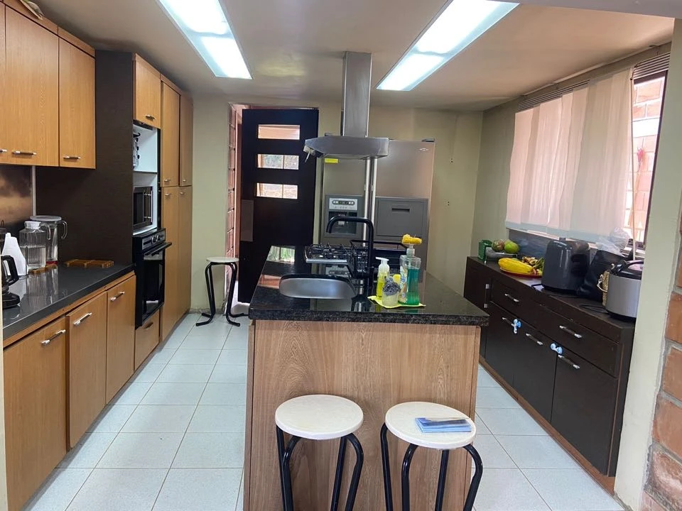 Finca en venta sector Medellín-Bogota