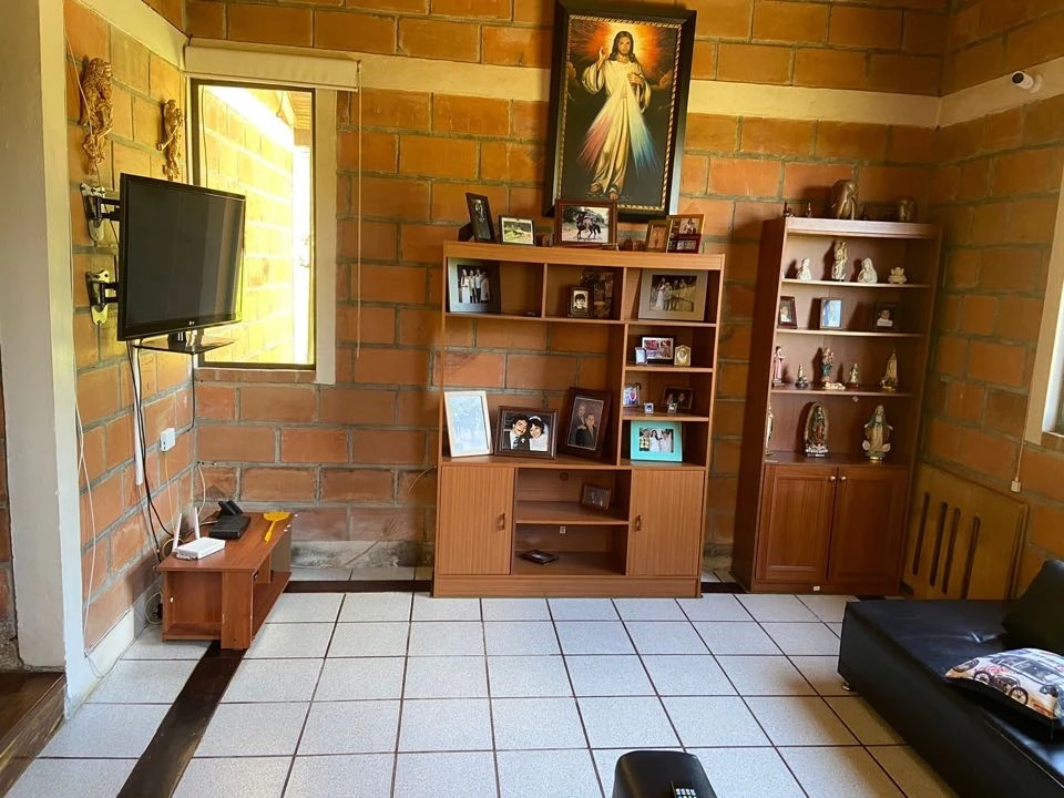 Finca en venta sector Medellín-Bogota