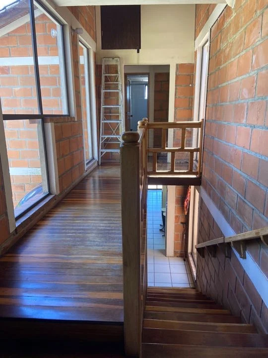Finca en venta sector Medellín-Bogota