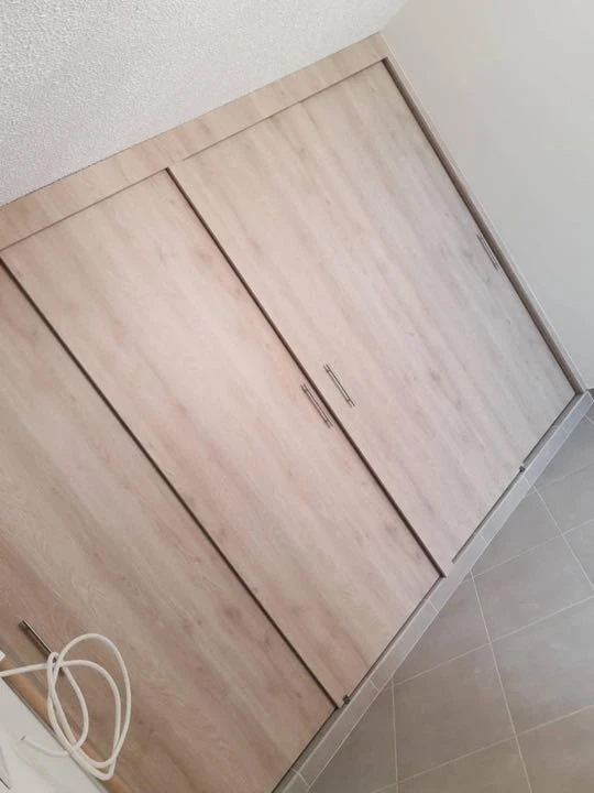 Apartamento en venta Reserva de Bucaros
