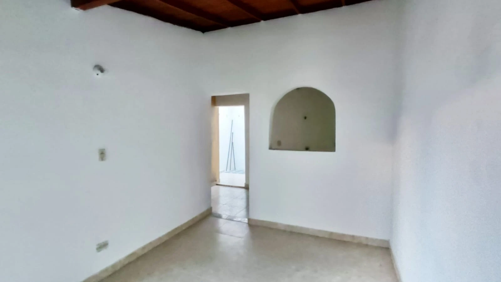apartamento en arriendo sector Robledo la campiña
