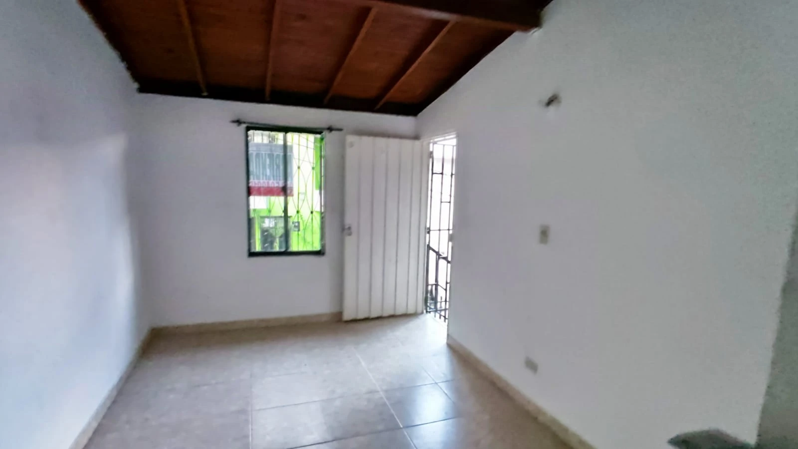 apartamento en arriendo sector Robledo la campiña