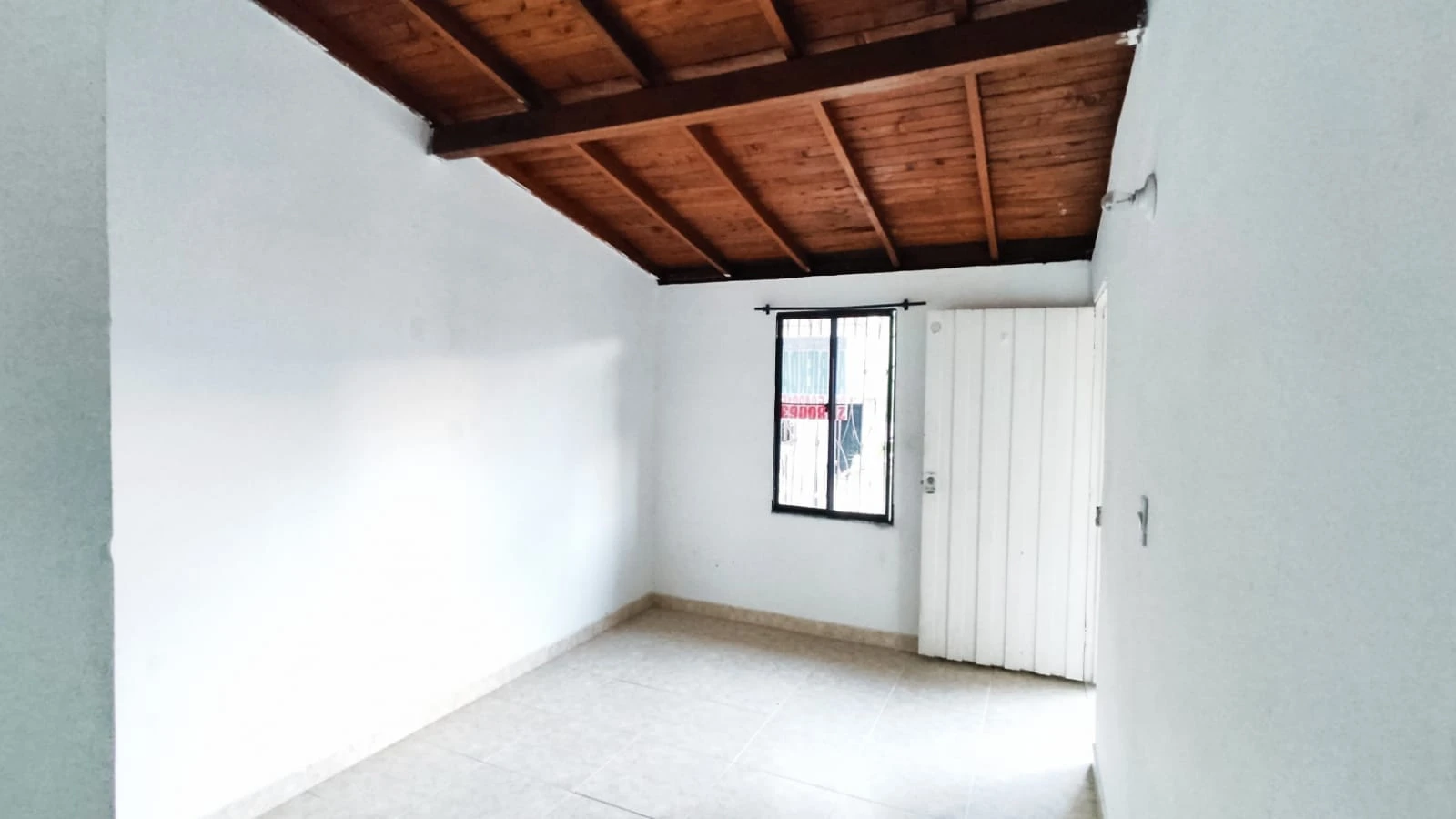 apartamento en arriendo sector Robledo la campiña