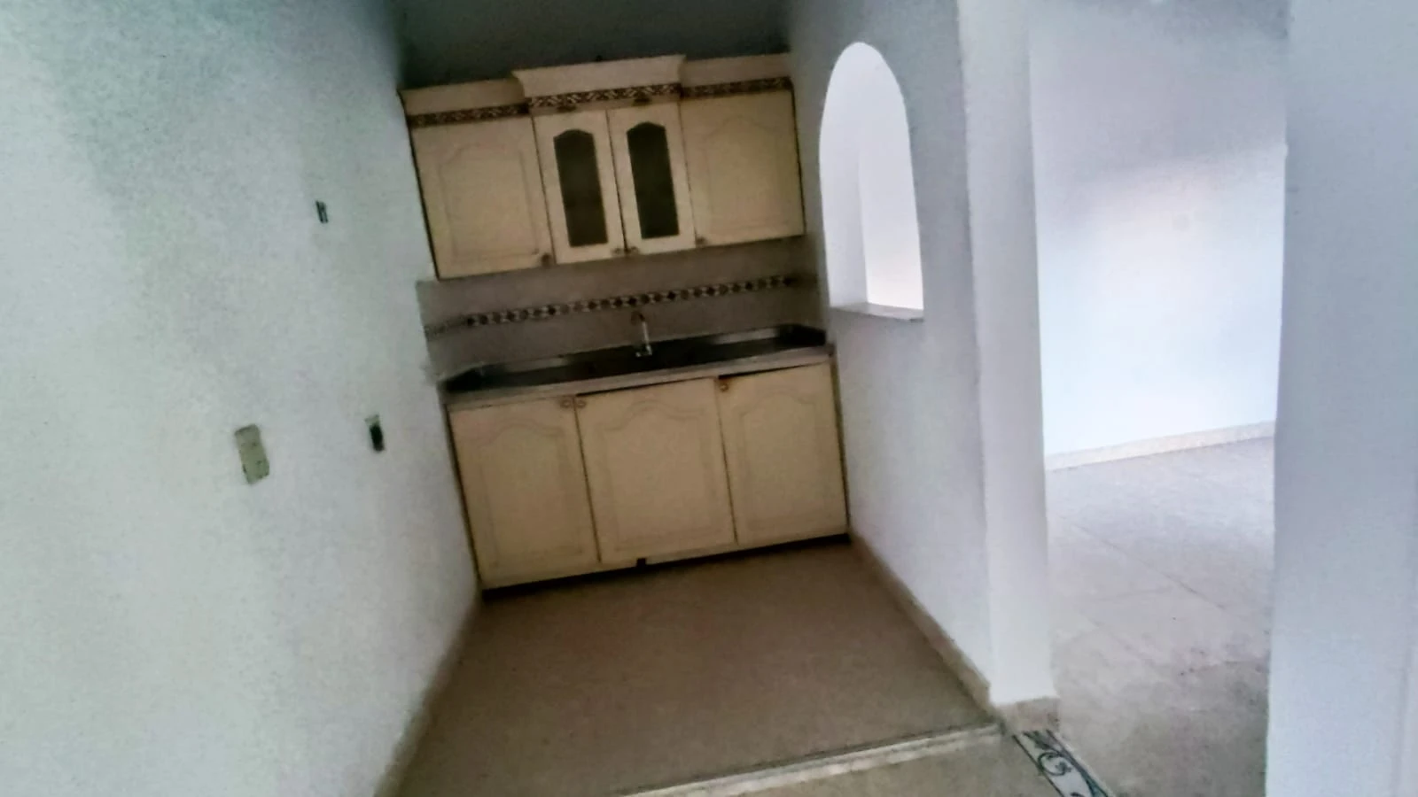 apartamento en arriendo sector Robledo la campiña