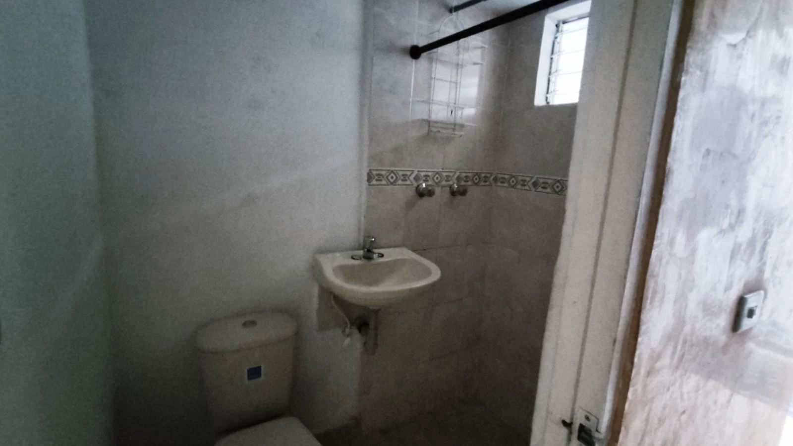 apartamento en arriendo sector Robledo la campiña