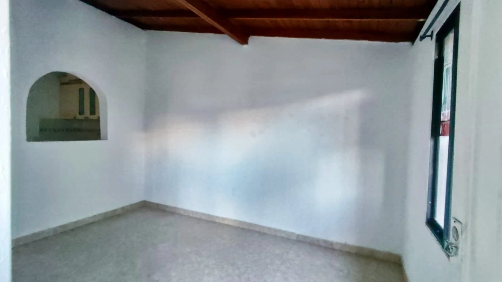 apartamento en arriendo sector Robledo la campiña