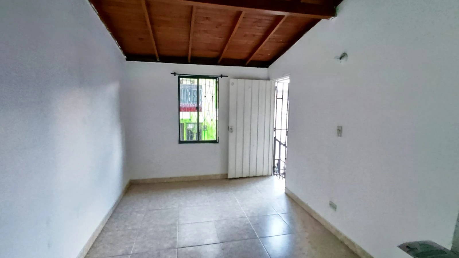apartamento en arriendo sector Robledo la campiña