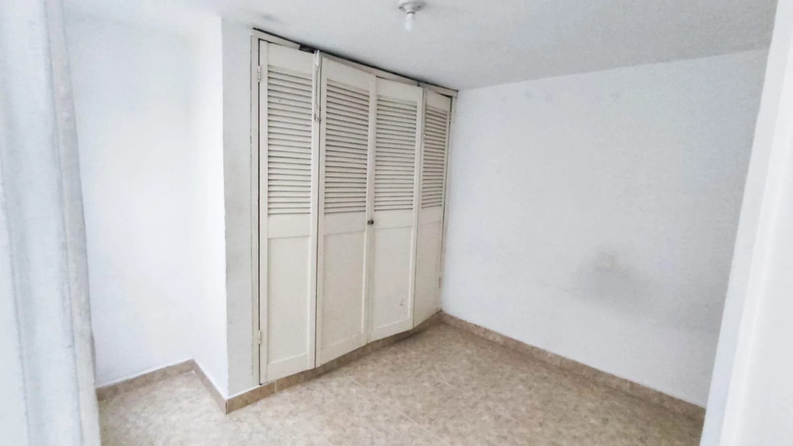 apartamento en arriendo sector Robledo la campiña