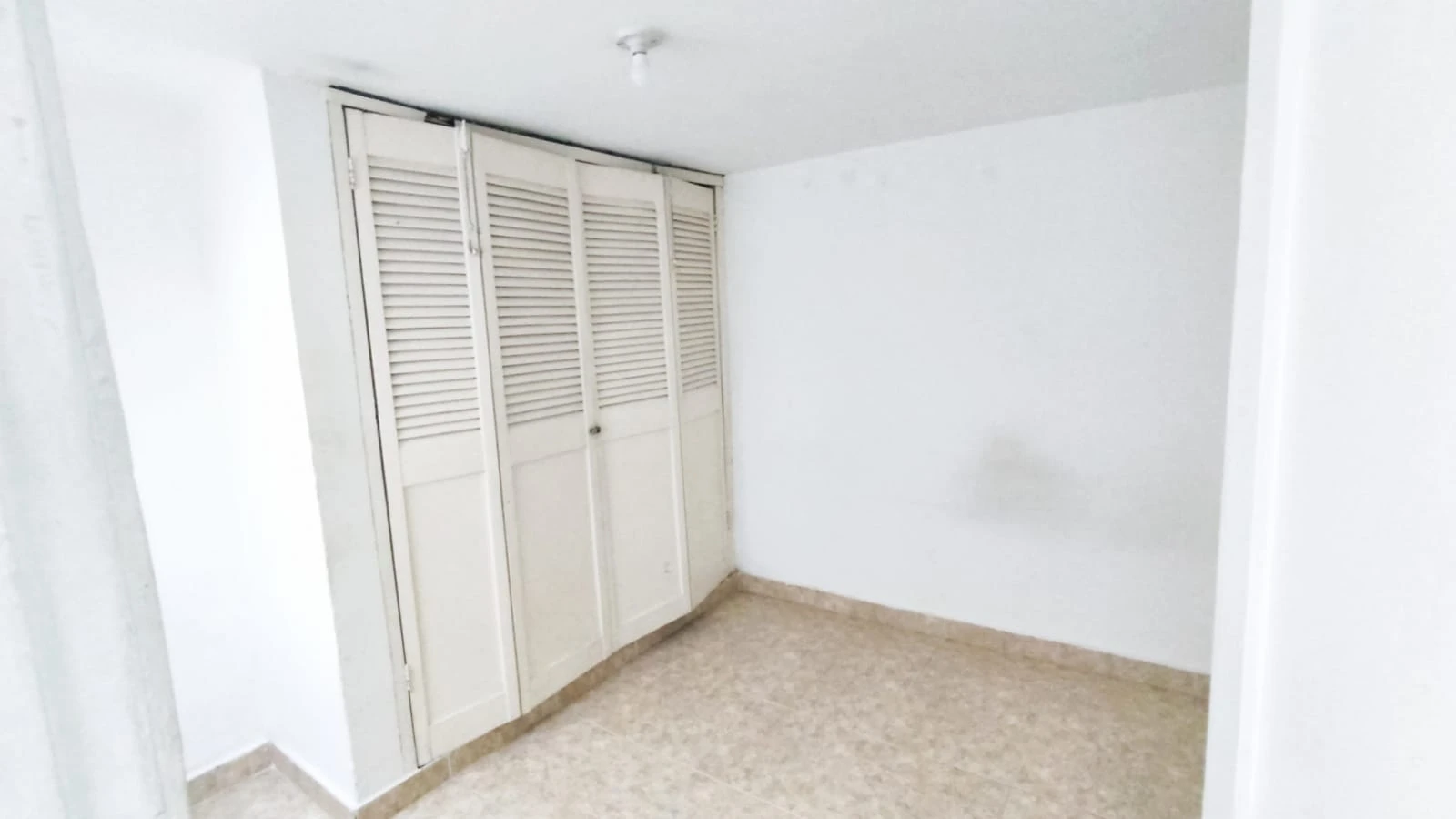 apartamento en arriendo sector Robledo la campiña