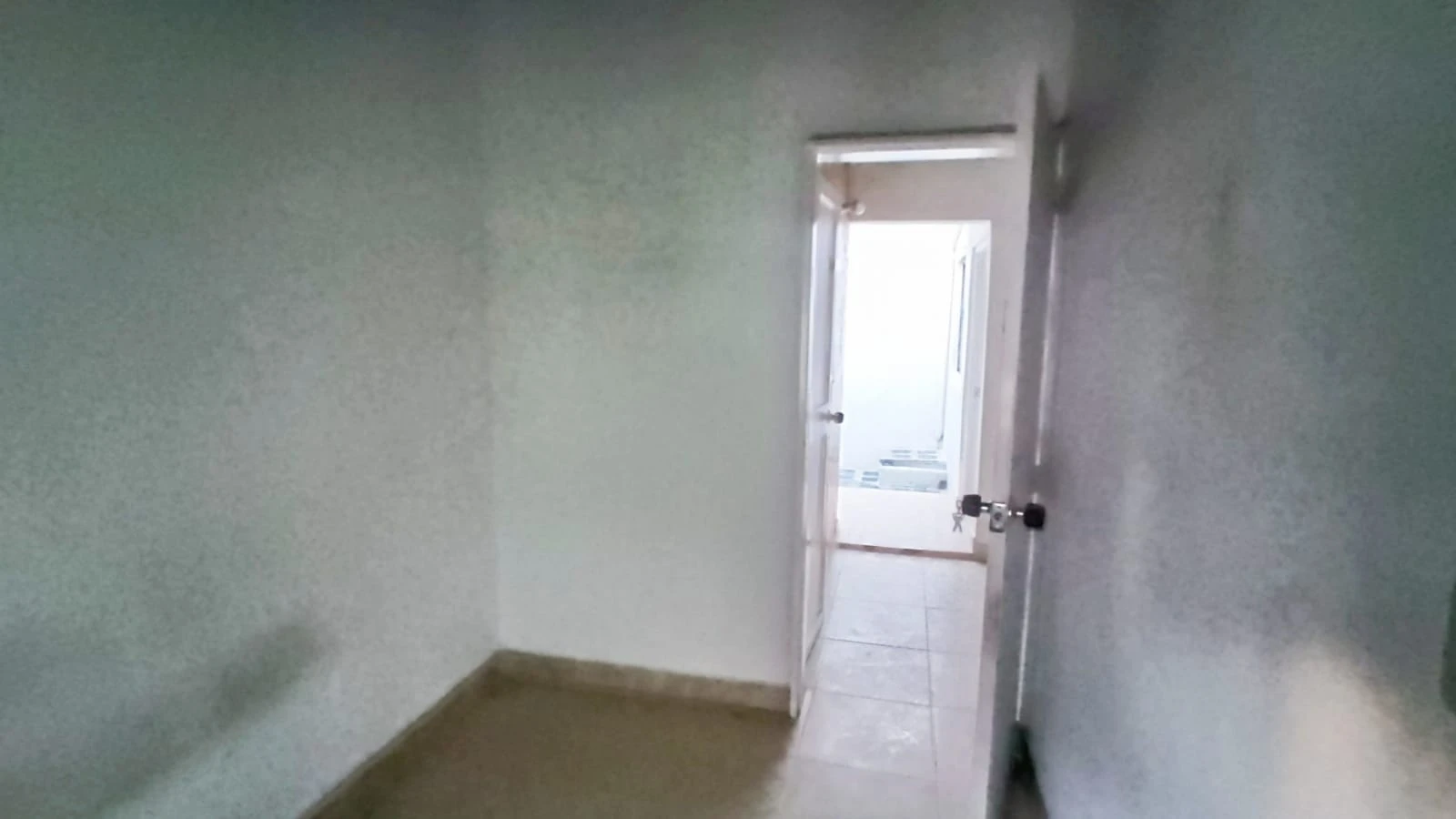 apartamento en arriendo sector Robledo la campiña
