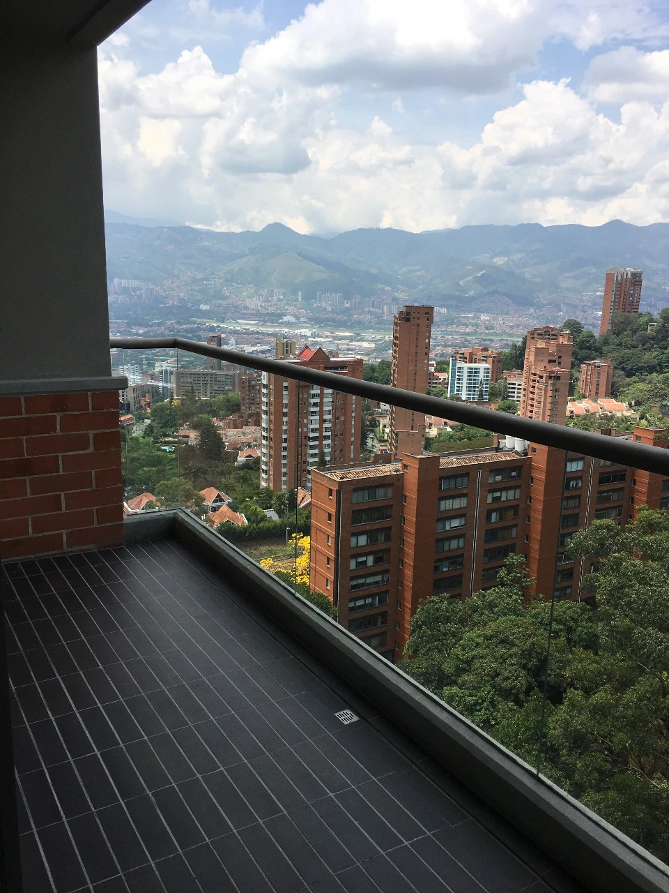 Apartamento en VENTA sector padre Marianito, superior 