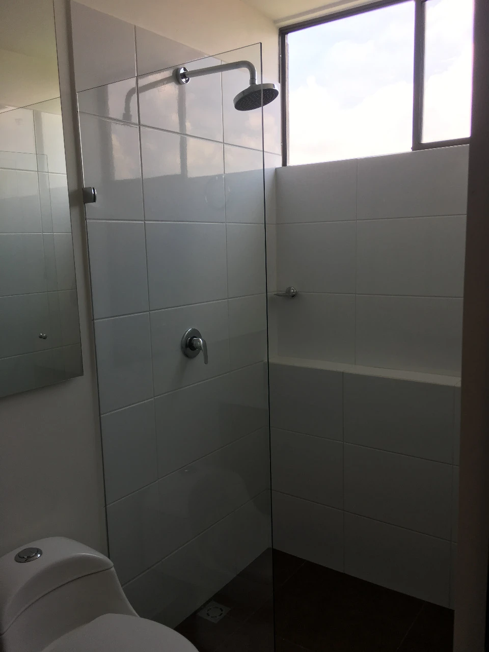 Apartamento en VENTA sector padre Marianito, superior 