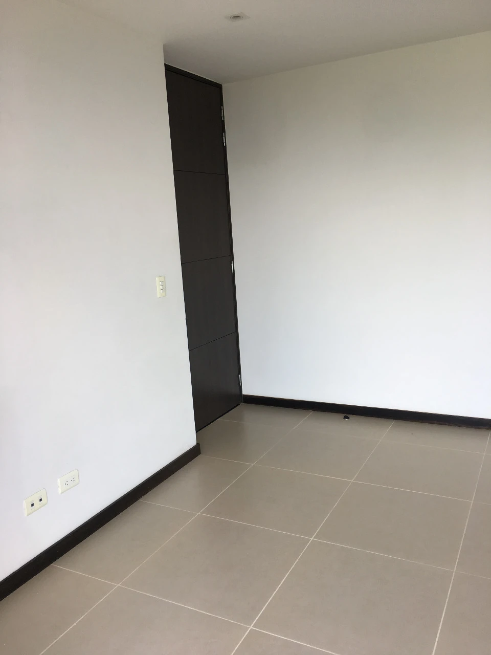 Apartamento en VENTA sector padre Marianito, superior 