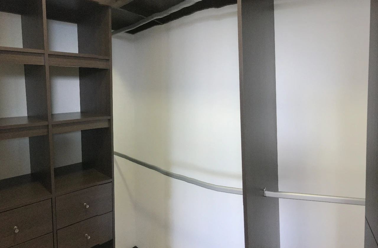 Apartamento en VENTA sector padre Marianito, superior 