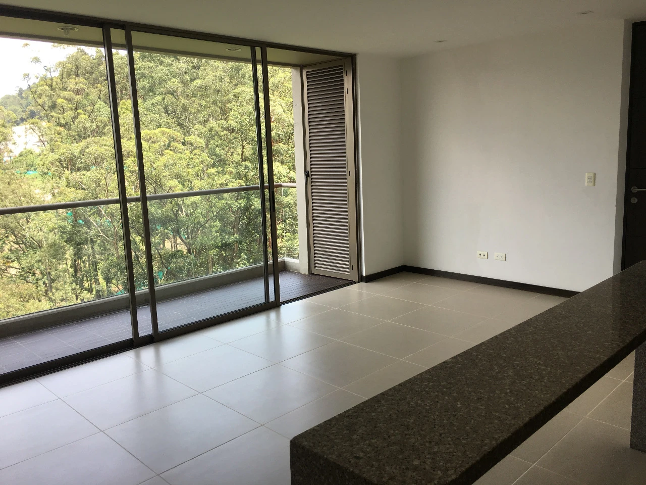 Apartamento en VENTA sector padre Marianito, superior 
