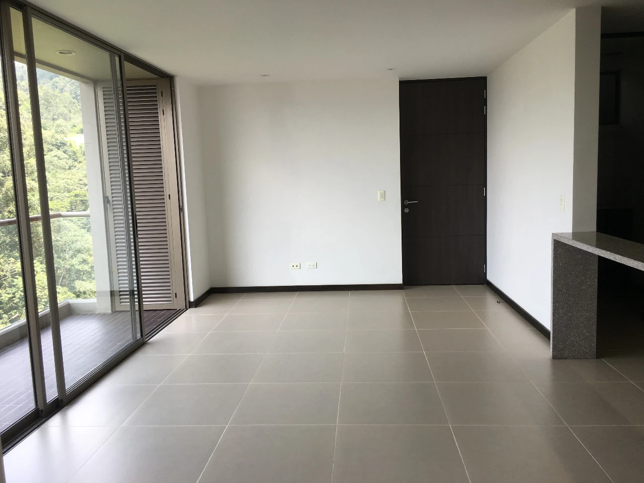 Apartamento en VENTA sector padre Marianito, superior 