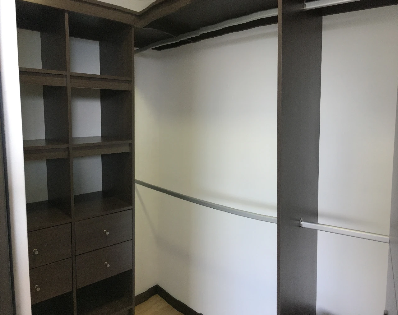 Apartamento en VENTA sector padre Marianito, superior 