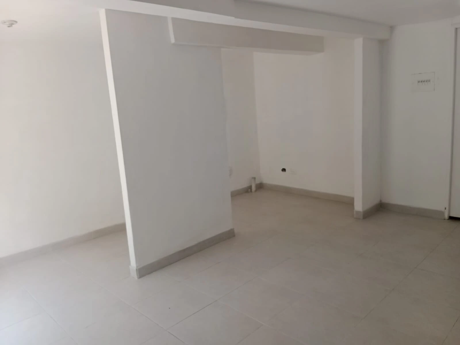 LOCAL COMERCIAL  EN ARRIENDO PRADO CENTRO