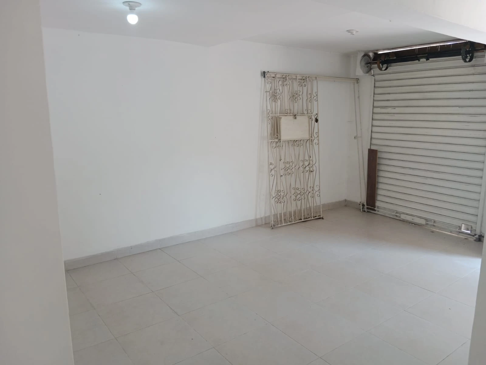 LOCAL COMERCIAL  EN ARRIENDO PRADO CENTRO