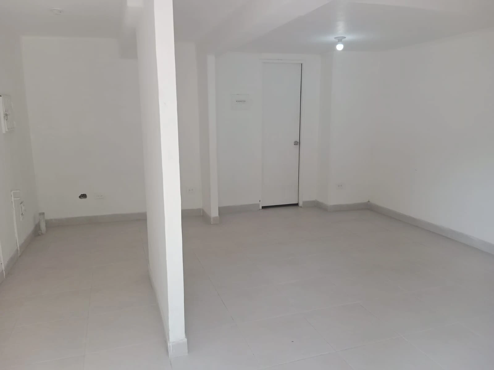 LOCAL COMERCIAL  EN ARRIENDO PRADO CENTRO