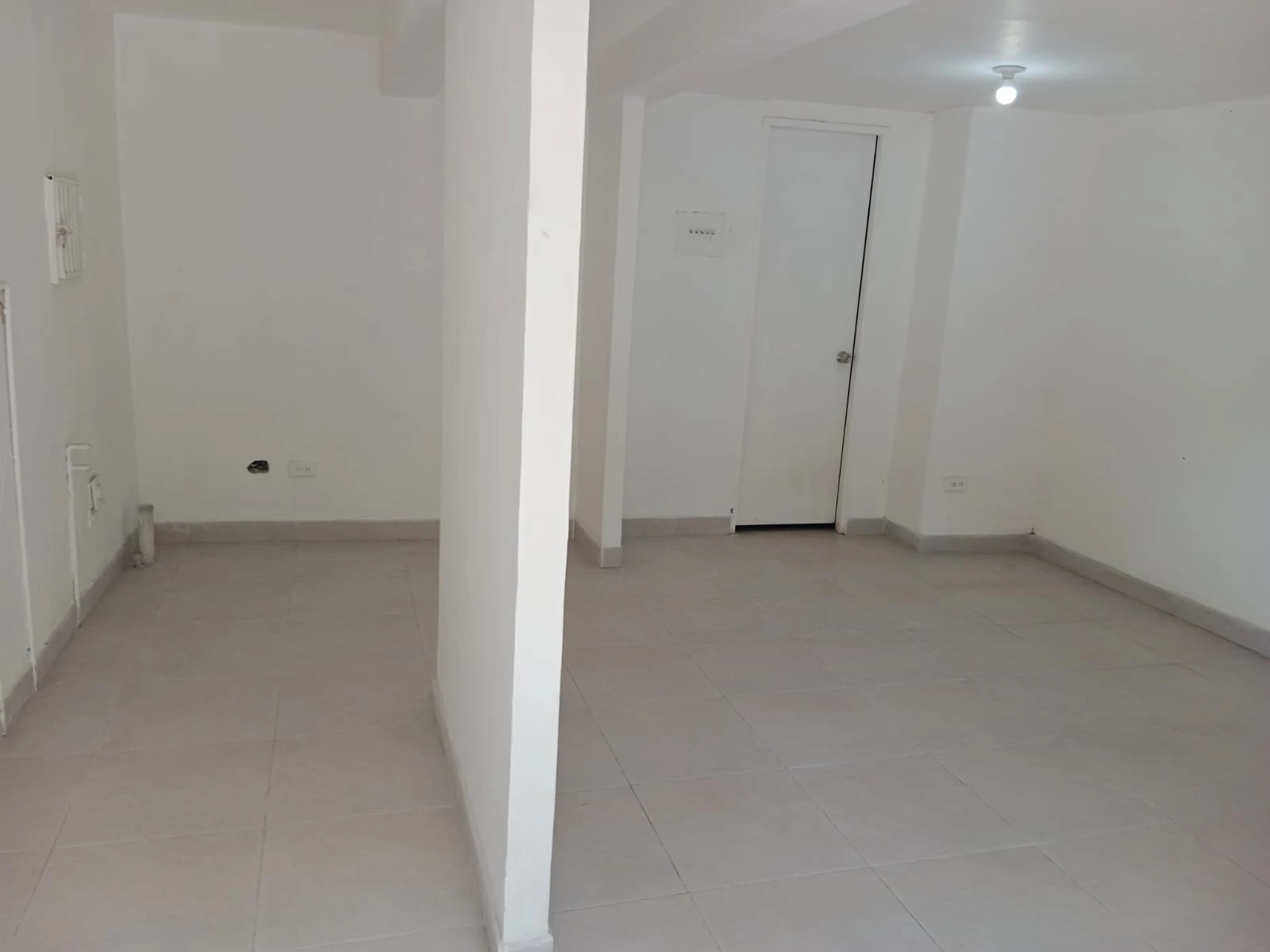 LOCAL COMERCIAL  EN ARRIENDO PRADO CENTRO