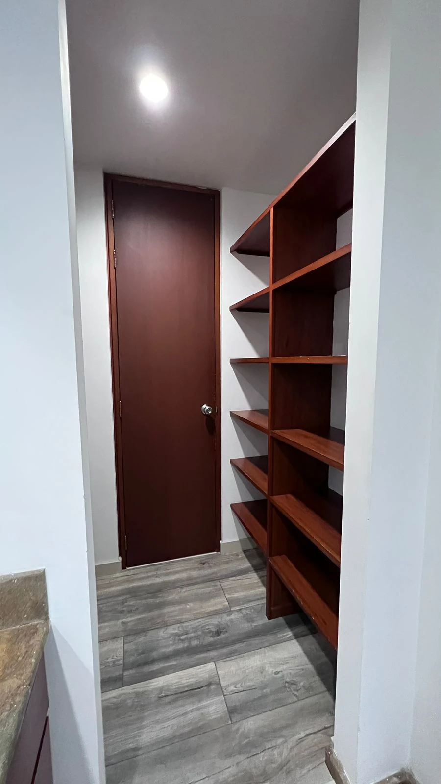 Apartamento en Arriendo San Lucas Medellin