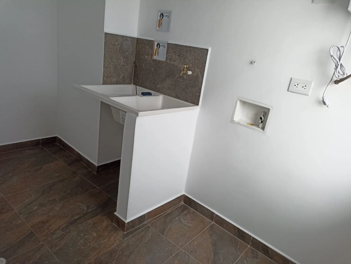 apartamento en arriendo rionegro los colegios 