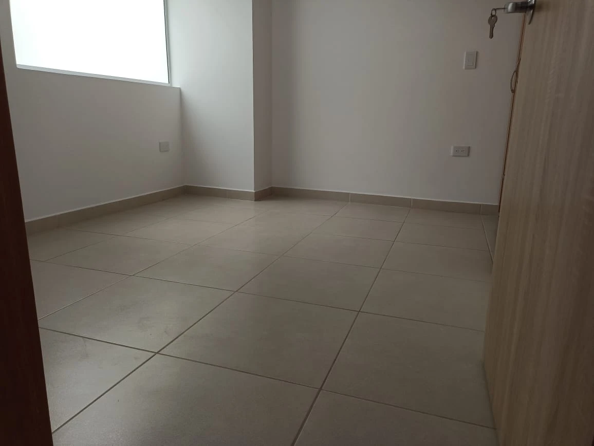 apartamento en arriendo rionegro los colegios 