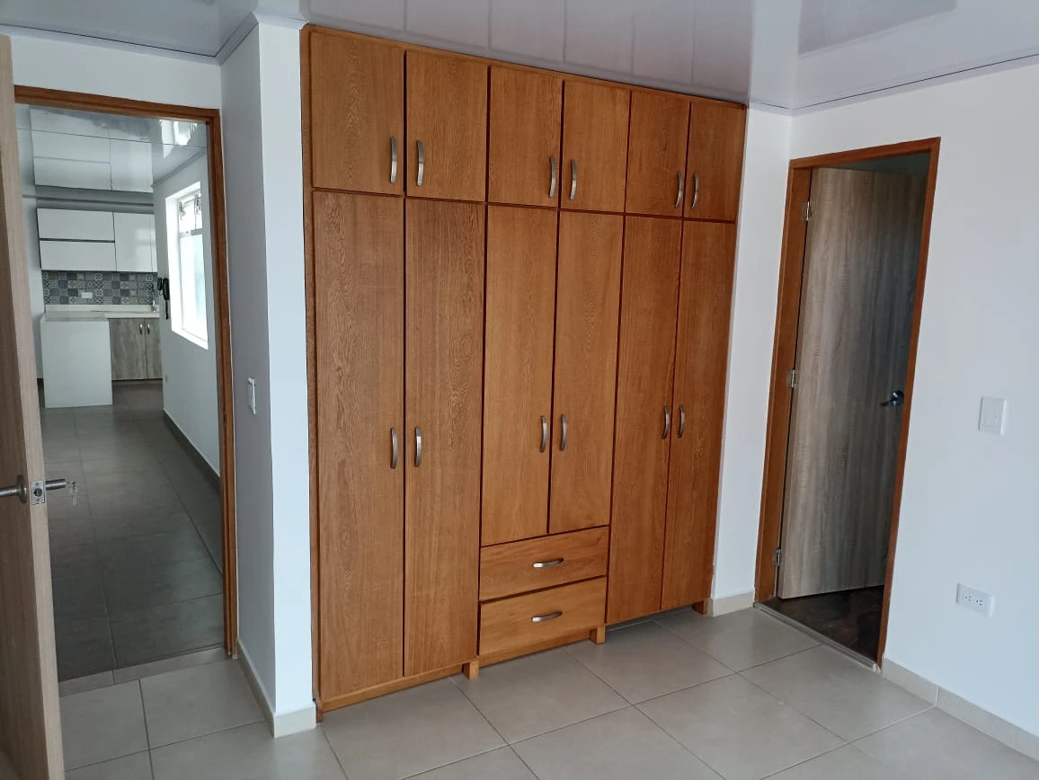 apartamento en arriendo rionegro los colegios 