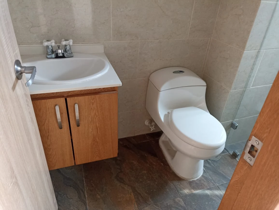 apartamento en arriendo rionegro los colegios 