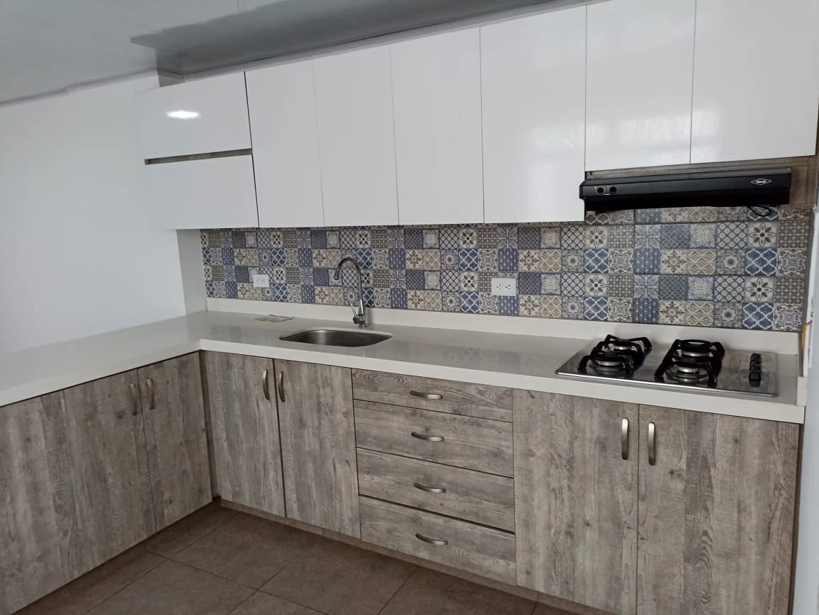apartamento en arriendo rionegro los colegios 