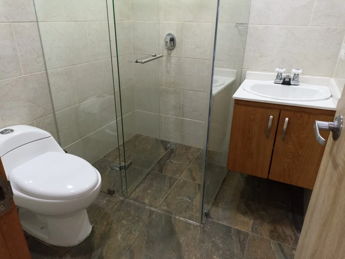 apartamento en arriendo rionegro los colegios 